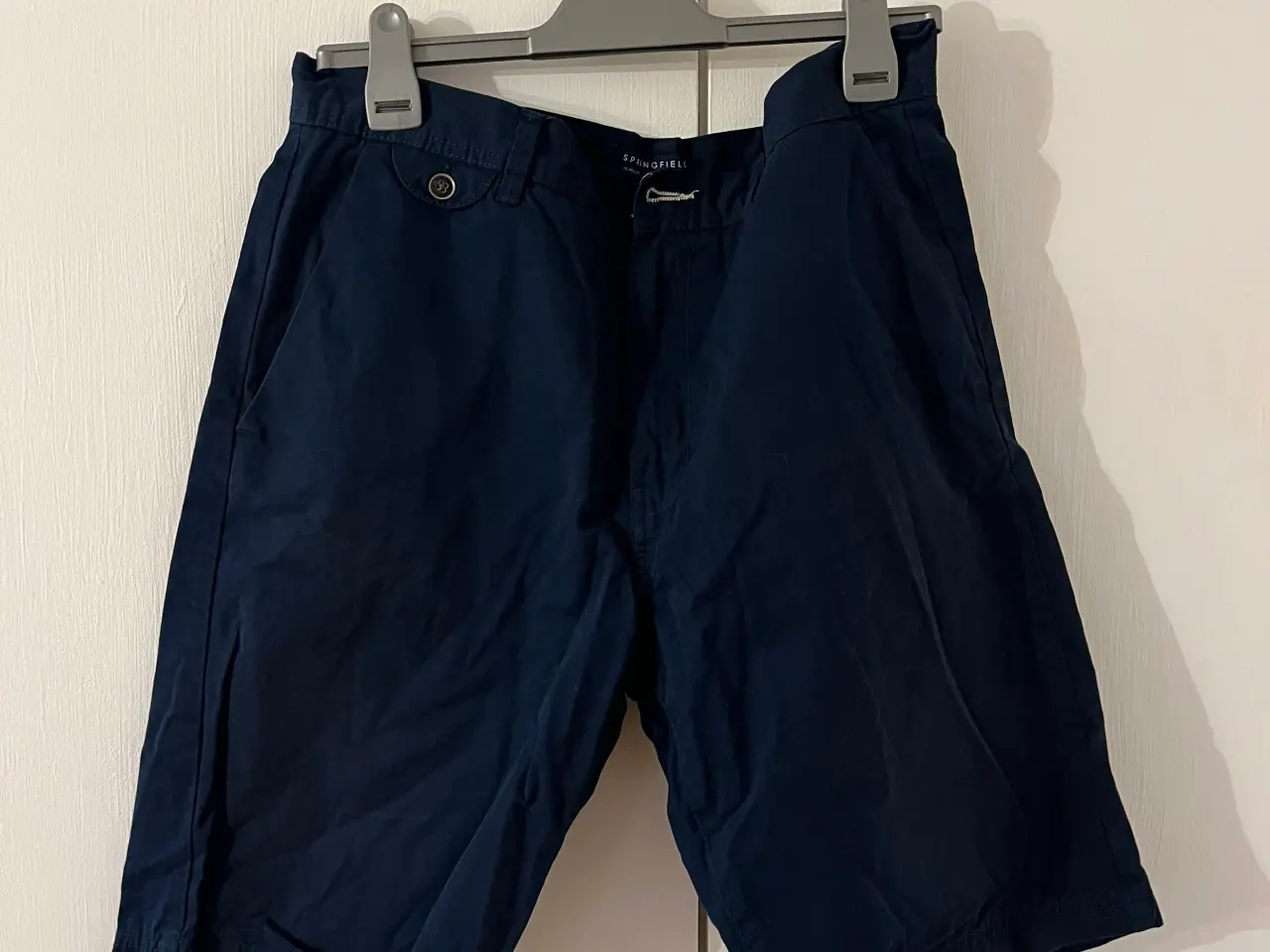 Billede 1 - Shorts, herre