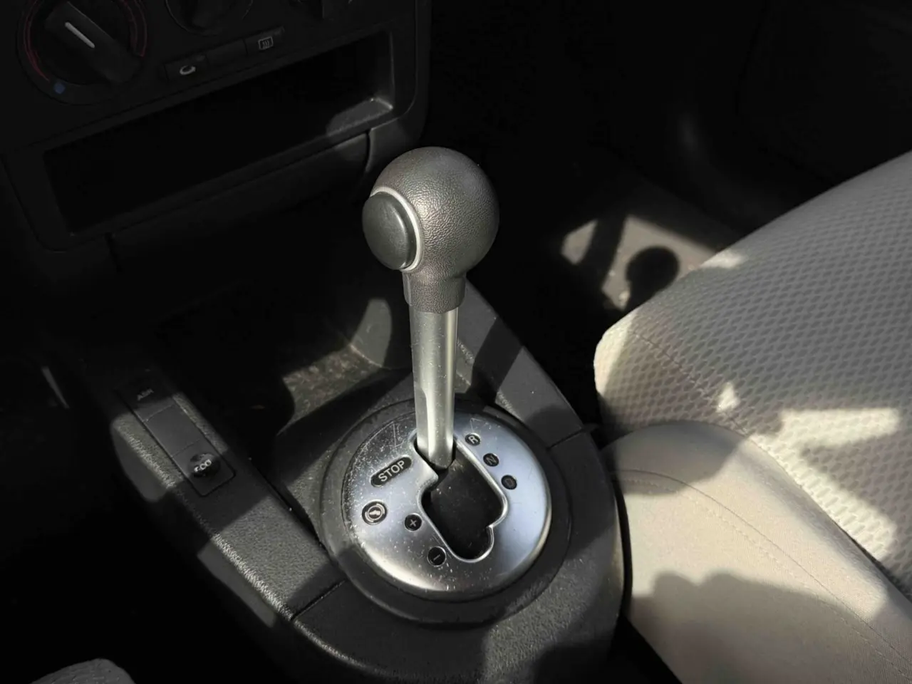 Billede 15 - Audi A2 1,2 TDI 61HK Aut.
