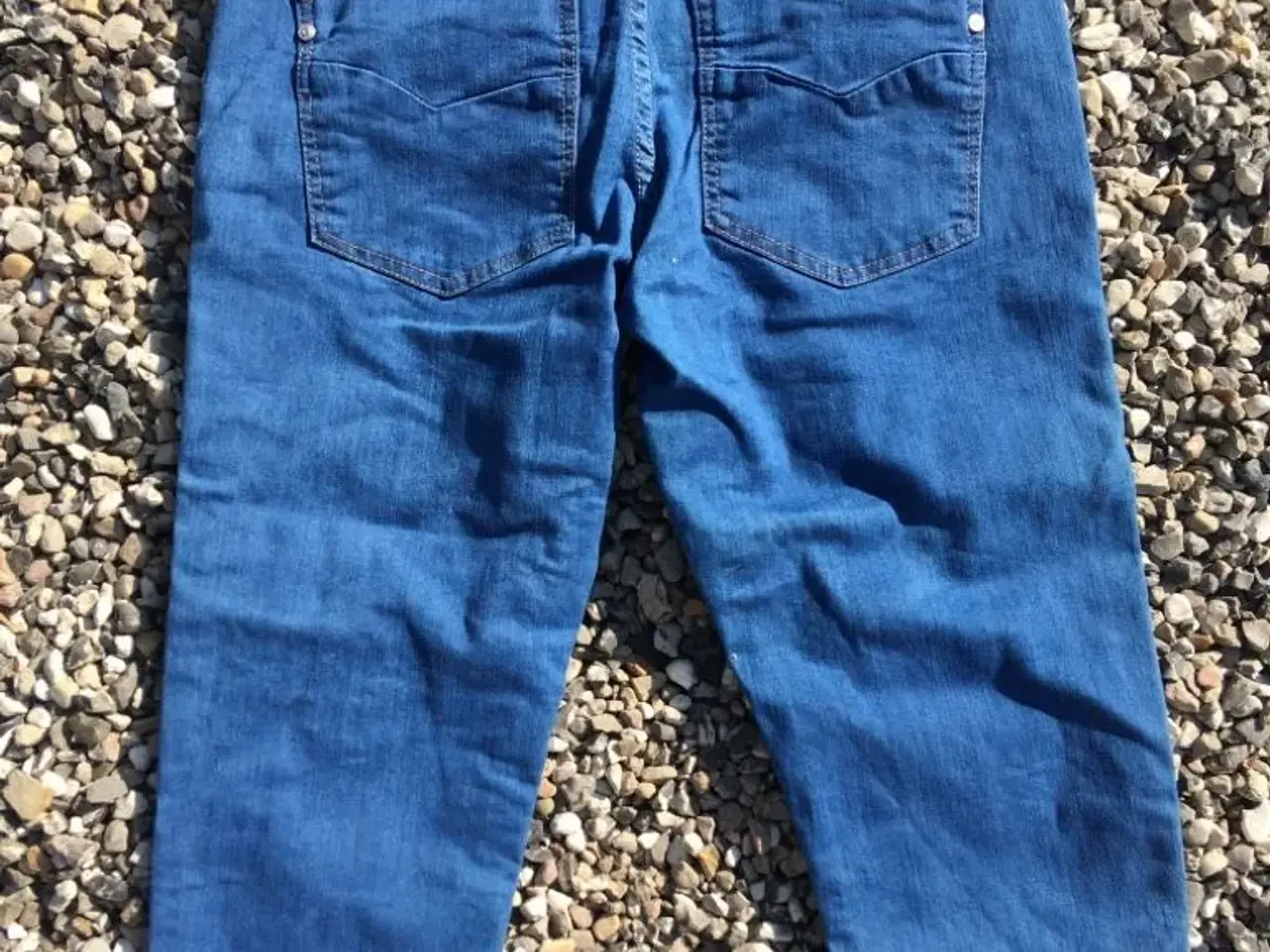 Billede 5 - Knickers