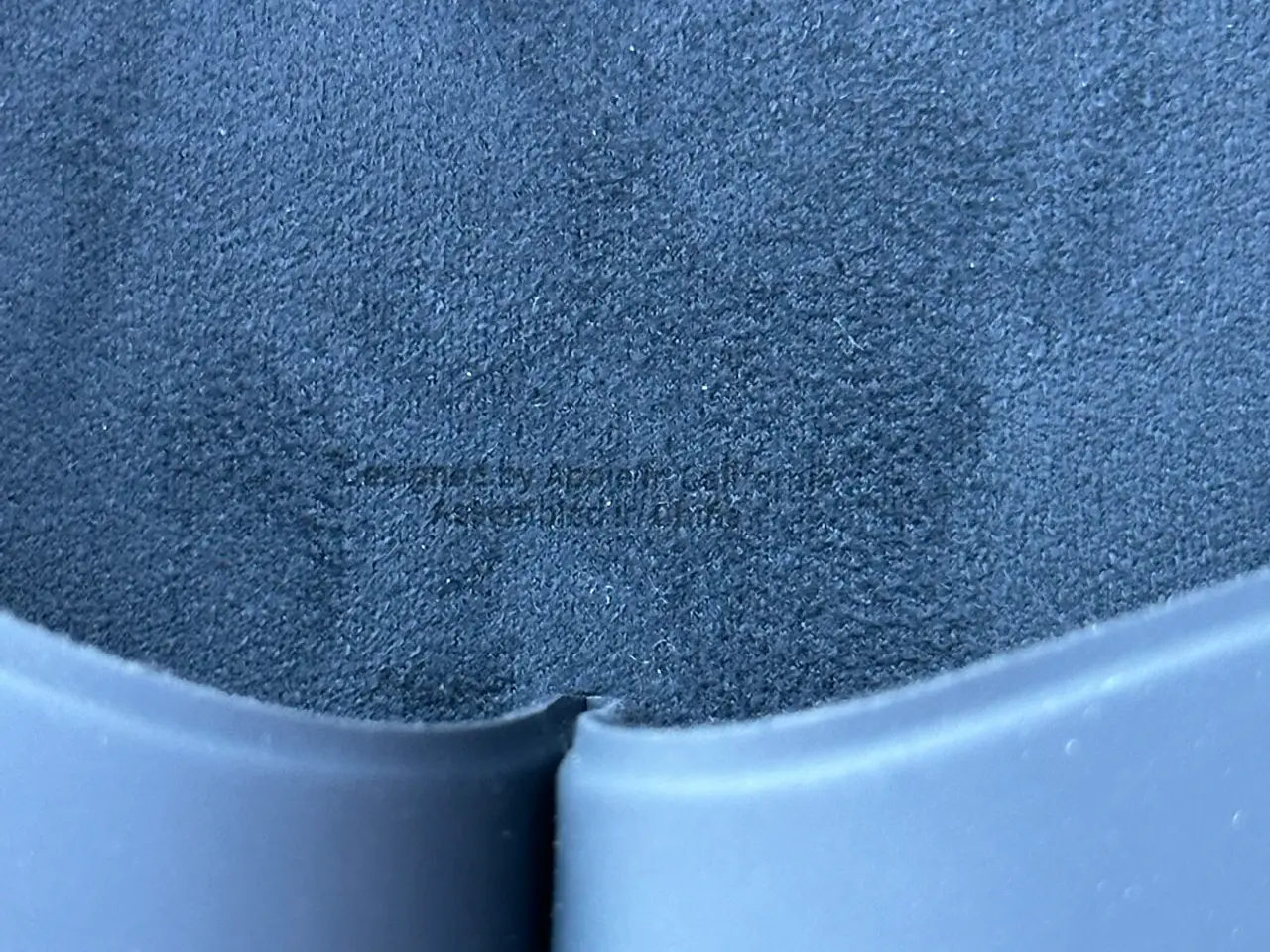 Billede 13 - Apple AirPods Max USB-C Midnight / 2024 / som ny