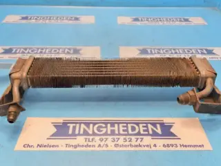 Køler