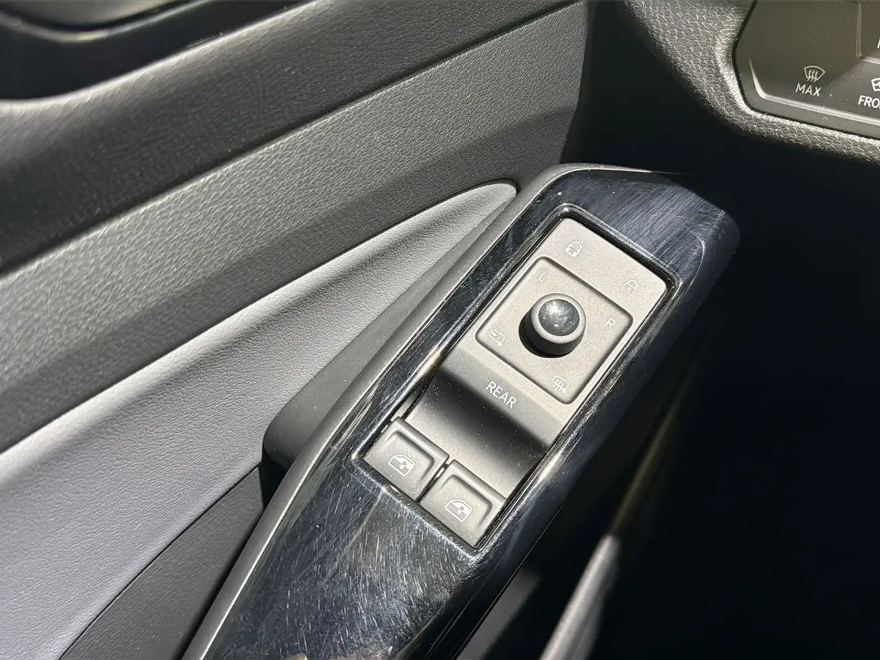 Billede 17 - VW ID.4 77 Pro