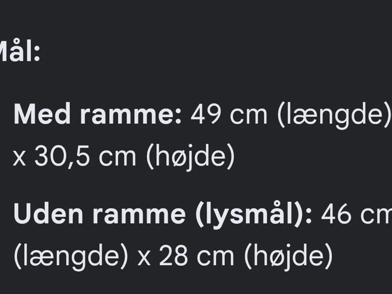 Billede 4 - Traditionelt indisk motiv, af elefanter i optog