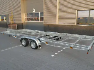 VLEMMIX THP660-35-2