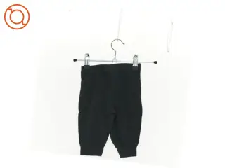 Leggings fra Molo (str. 68 cm)