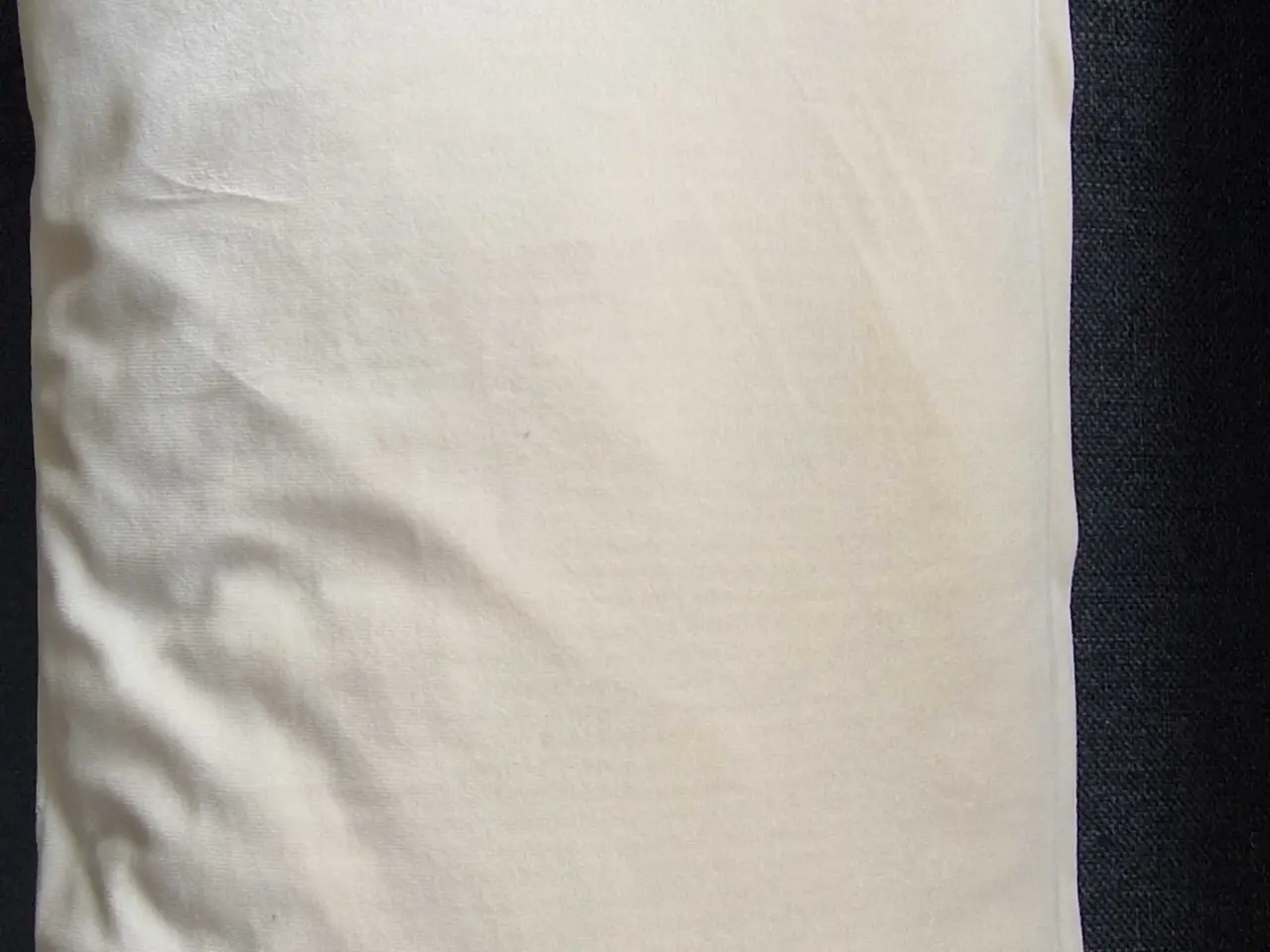 Billede 4 - Pyntepuder 2 stk, 25 x 45 cm