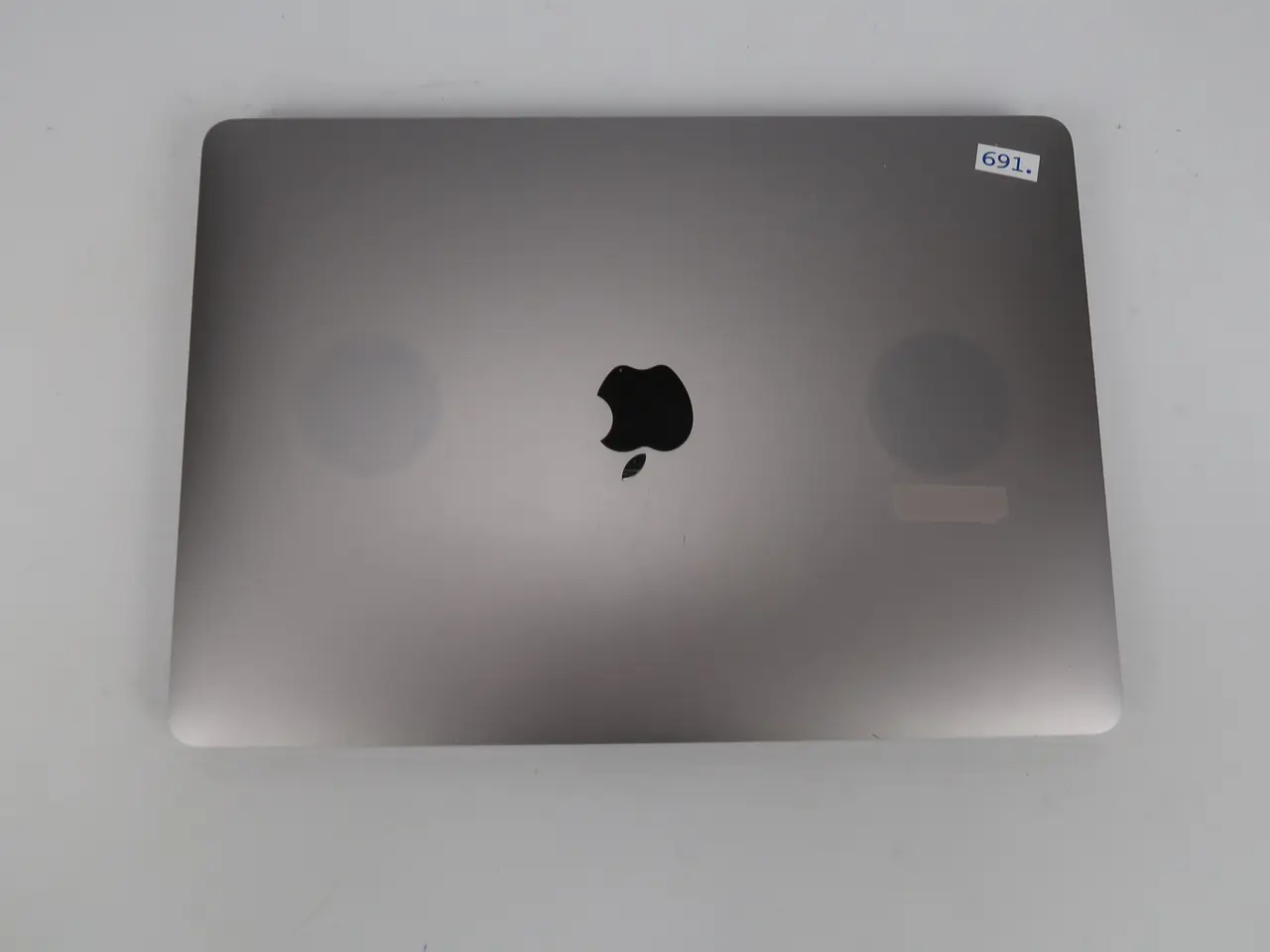 Billede 3 - Apple MacBook Air M1 2020