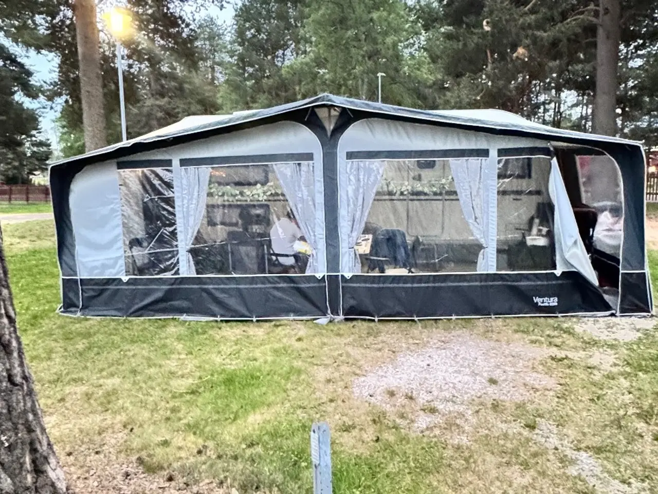 Billede 12 - Adria Adora 593 UK