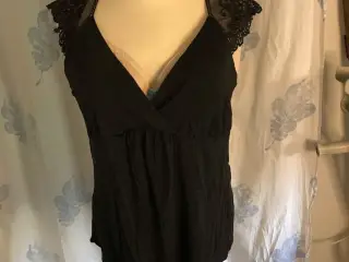 Natbluse