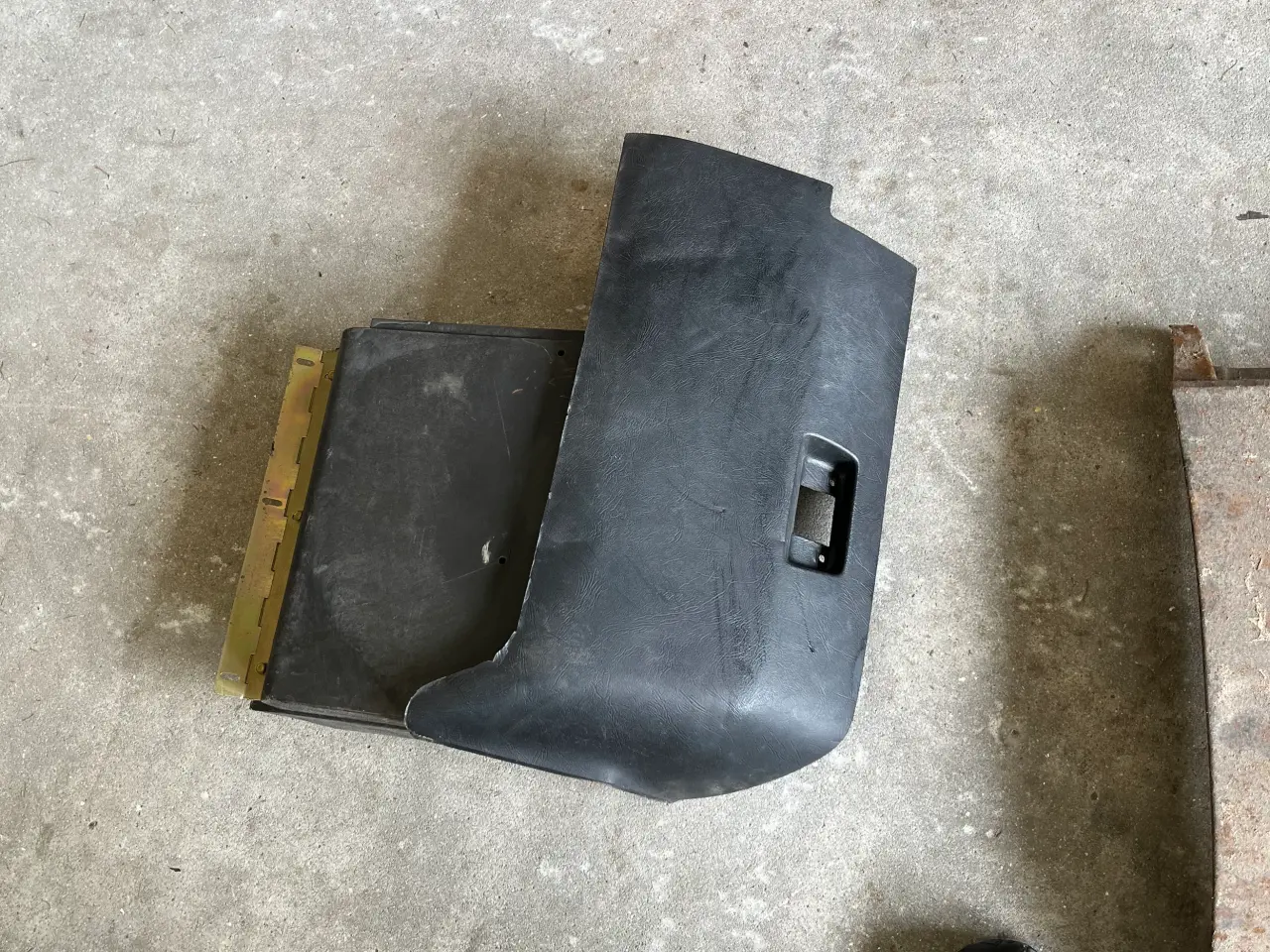 Billede 7 - Bmw e21 reservedele