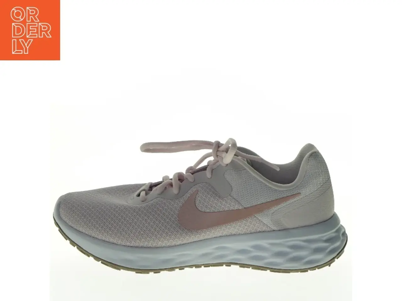 Billede 1 - Sneakers, træningssko fra Nike