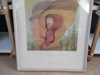 Litografi