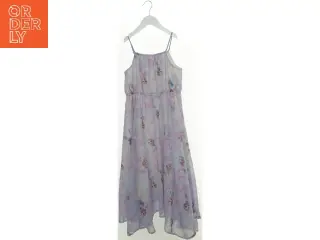 Kjole fra H&M (str. 140 cm)