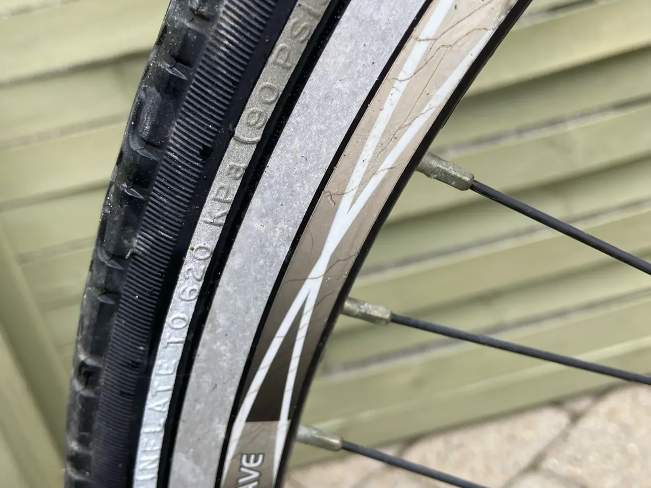 Billede 6 -