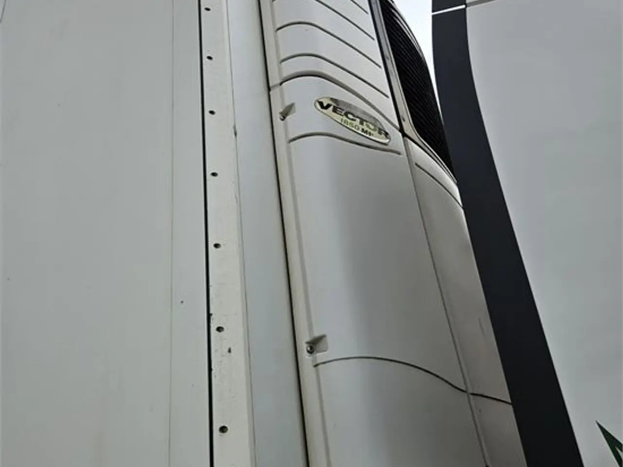 Billede 9 - Schmitz Cargo Bull - SCB*S3B - 3 akslet Køletrailer / refrigerator trailer