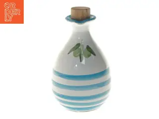 Olivenolie kande(str. 15 cm) (str. 15 cm)