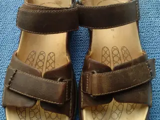 Sandaler, CLARKS.