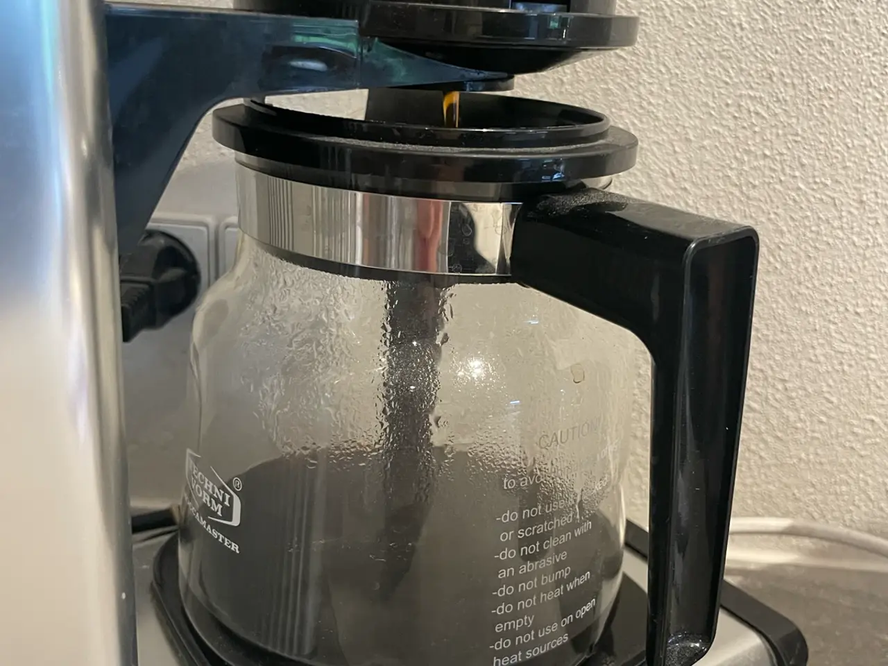 Billede 5 - Moccamaster