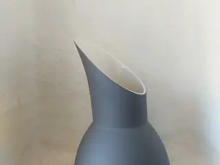 Vipp kande – Keramik – Dansk Design