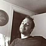 Bybech