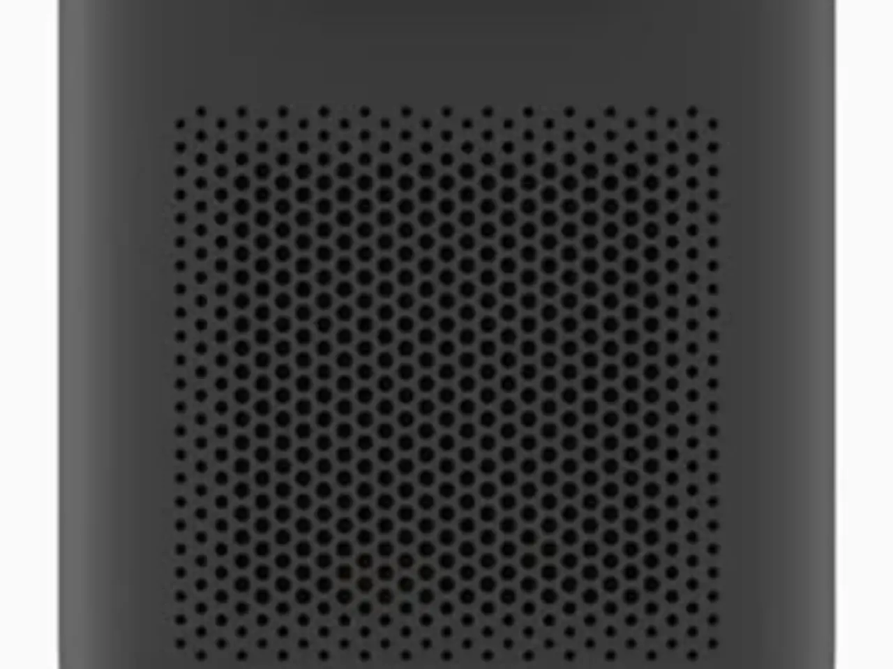 Billede 3 - Full HD projektor • Google TV • Netflix • 450 ANSI