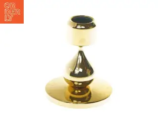 Lysestage (str. 7x8 cm)