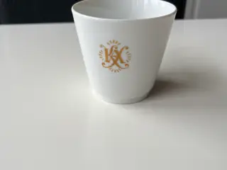 Royal copenhagen