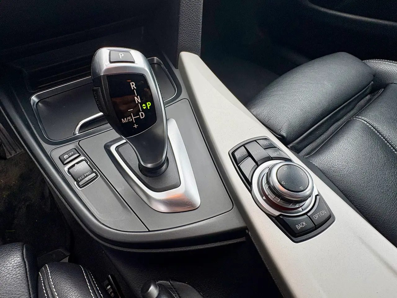 Billede 13 - Velholdt & Velkørende BMW 420D Gran Coupé...