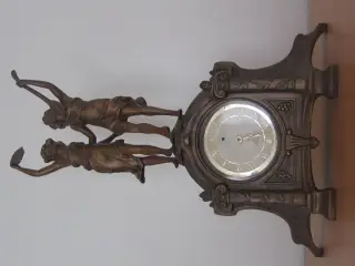 Kaminur