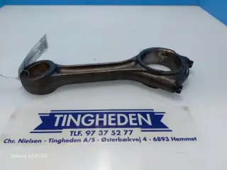 Massey Ferguson 7278 Plejlstang SisuDiesel 645 (L3085) V836864103