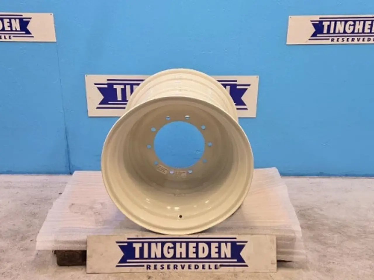 Billede 1 - 26" 26XDW25B