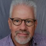 Fredsholt