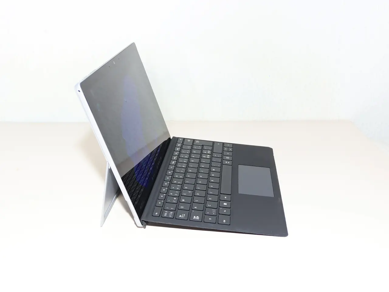Billede 3 - Microsoft Surface Pro 7 Plus - 256 GB