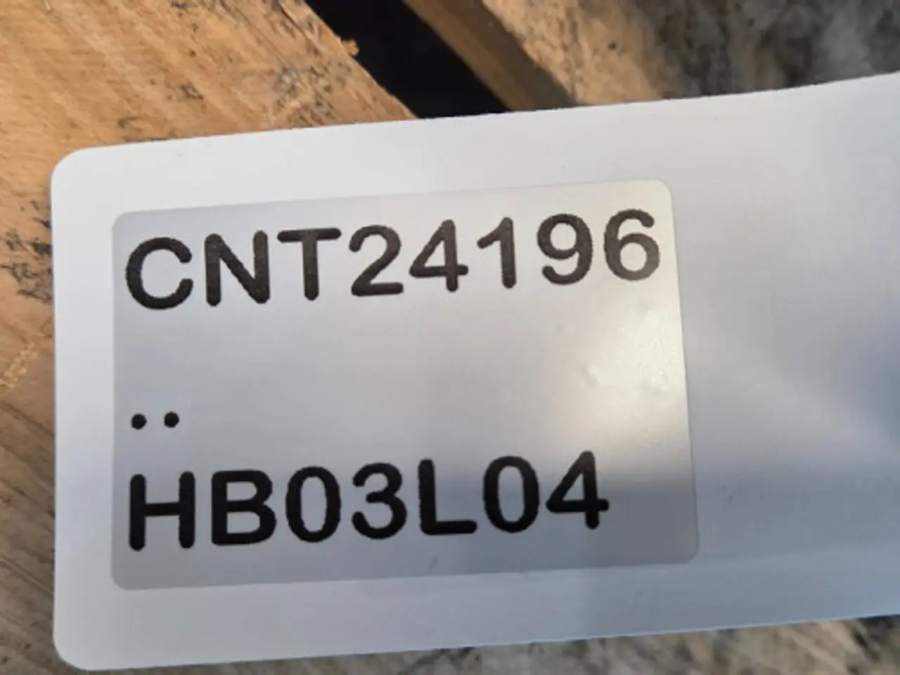 Billede 16 - Deutz 3610 Slutdrev