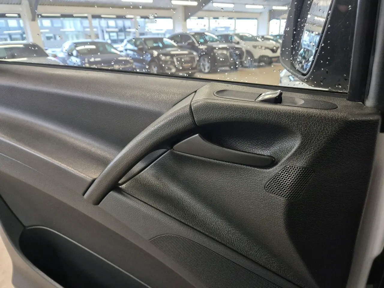 Billede 10 - Mercedes-Benz Vito 116 CDI AUT 163HK Van