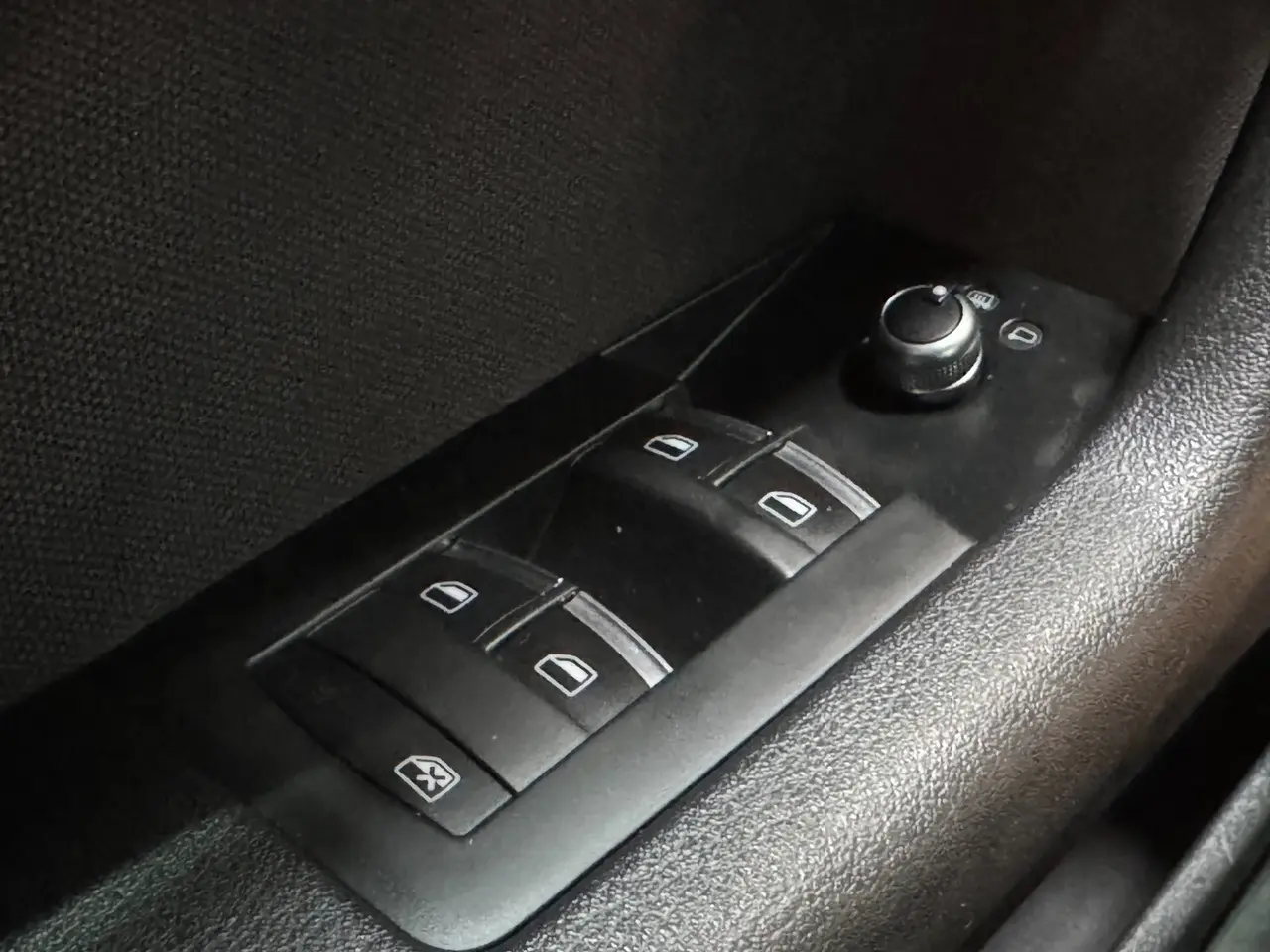Billede 11 - Audi A3 2,0 TDi 140 Ambiente Sportback