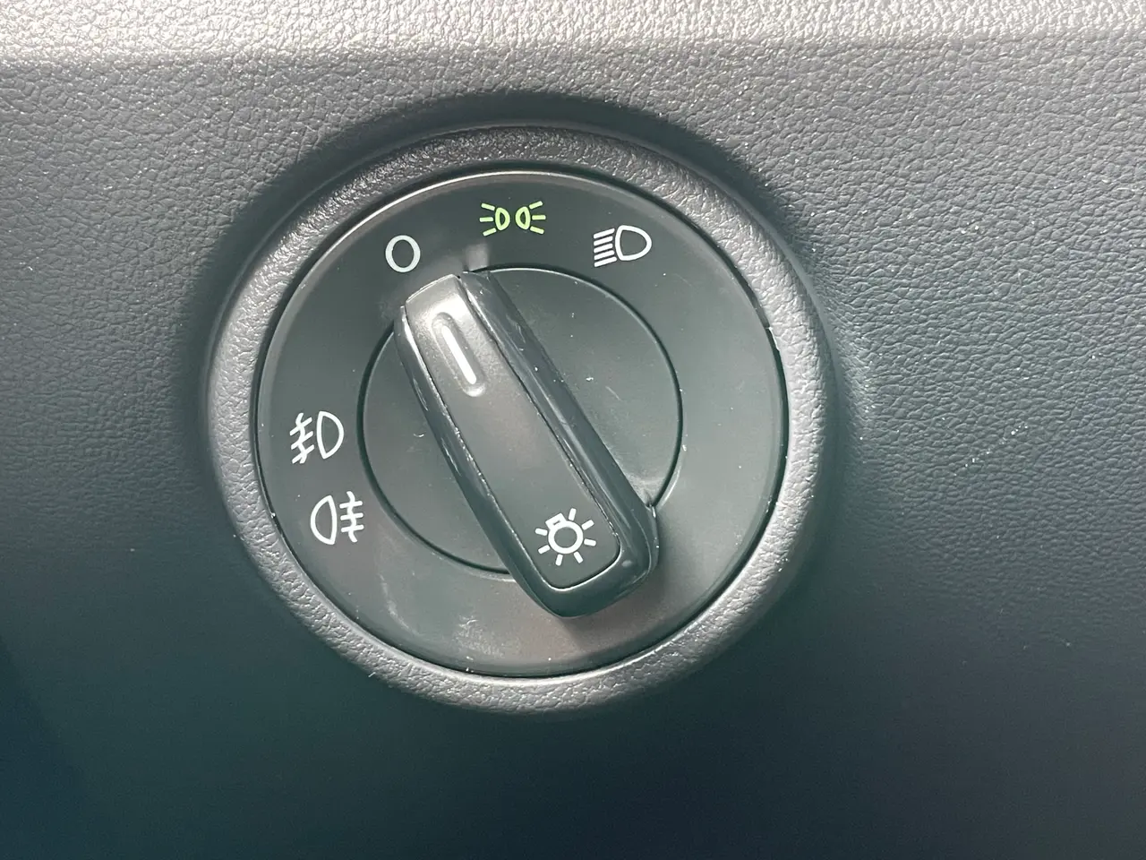Billede 13 - Skoda Citigo 60 1,0 MPI Ambition