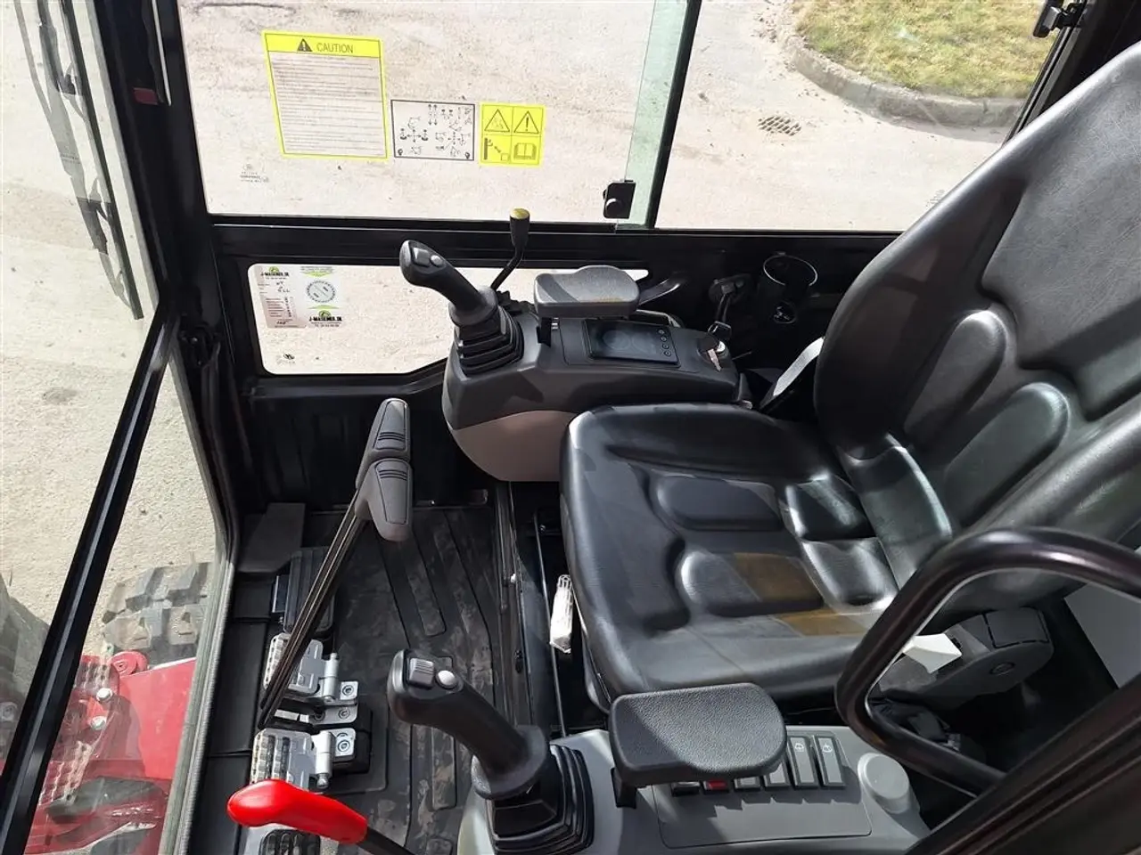 Billede 8 - MOLE M20