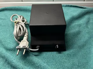 Transformer 12V AC 200 W, IP67