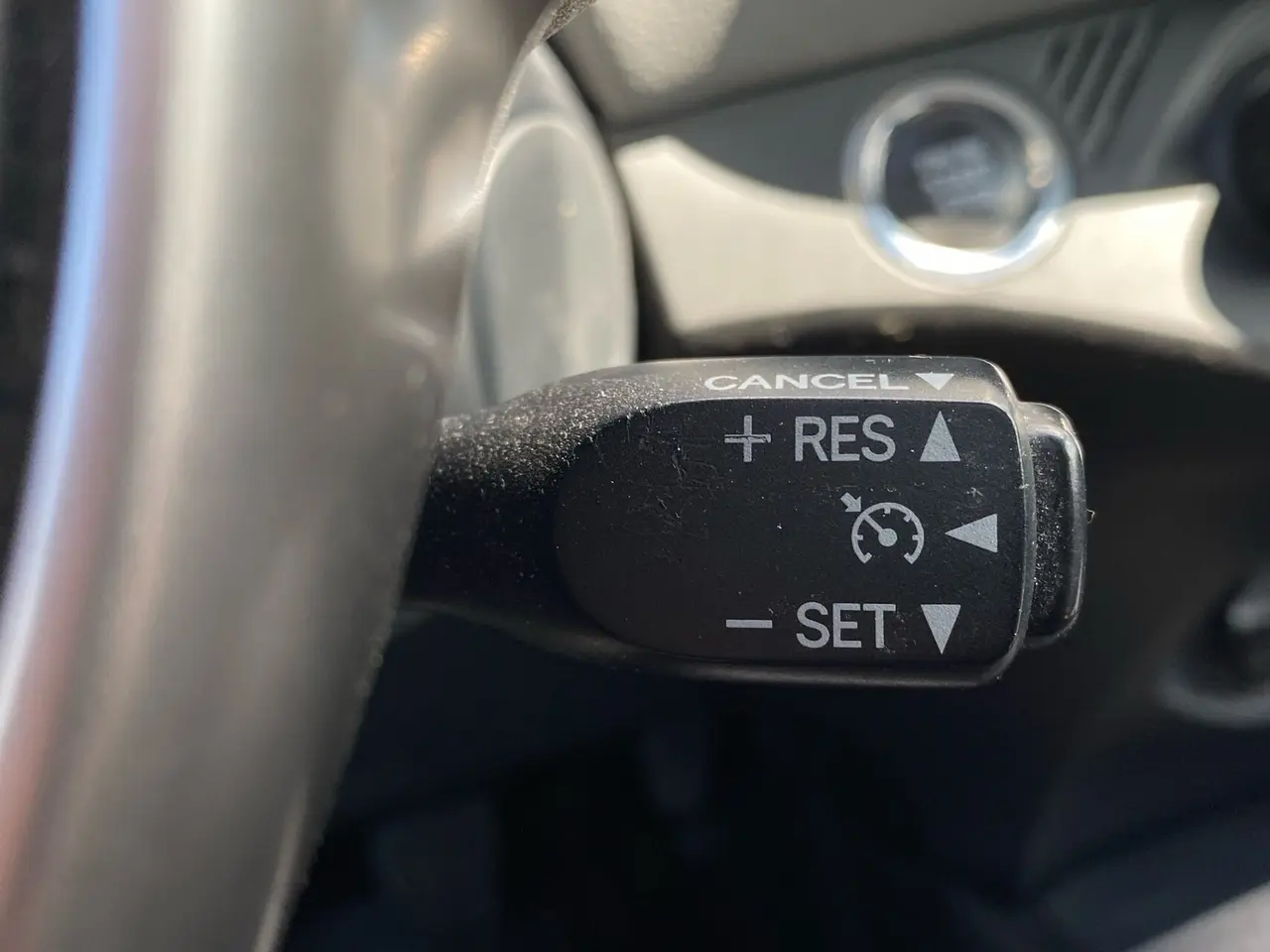 Billede 16 - Toyota Yaris 1,3 VVT-I T2 Komfort + Skyview 100HK 5d 6g