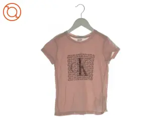 Bluse fra Calvin Klein (str. 12 år)