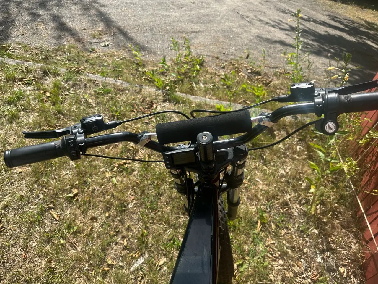 Billede 5 - Ridstar q20 / yvy q20