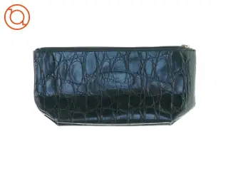 Taske, clutch (str. 20 cm)