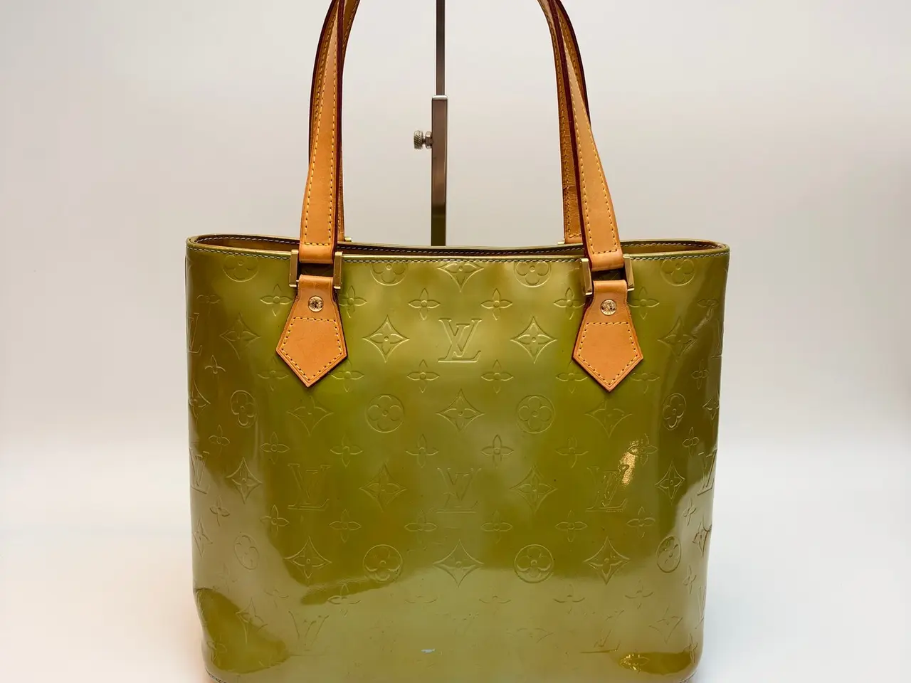 Billede 1 - Louis Vuitton Houston