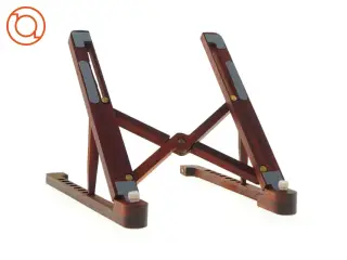 Laptop stander (str. 26 x 19 cm)