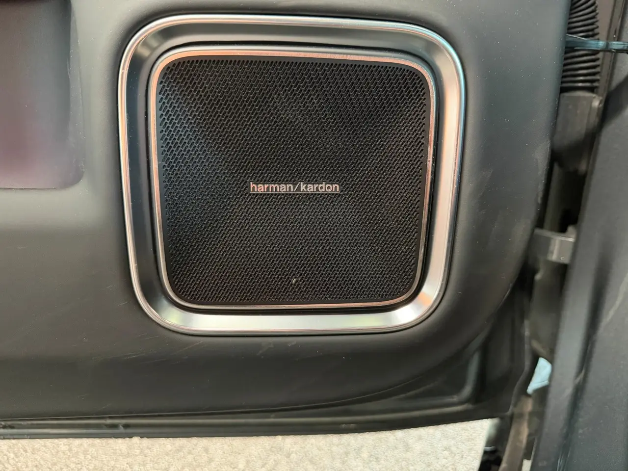 Billede 16 - Polestar 4 Coupé Long Range Nordic Edition