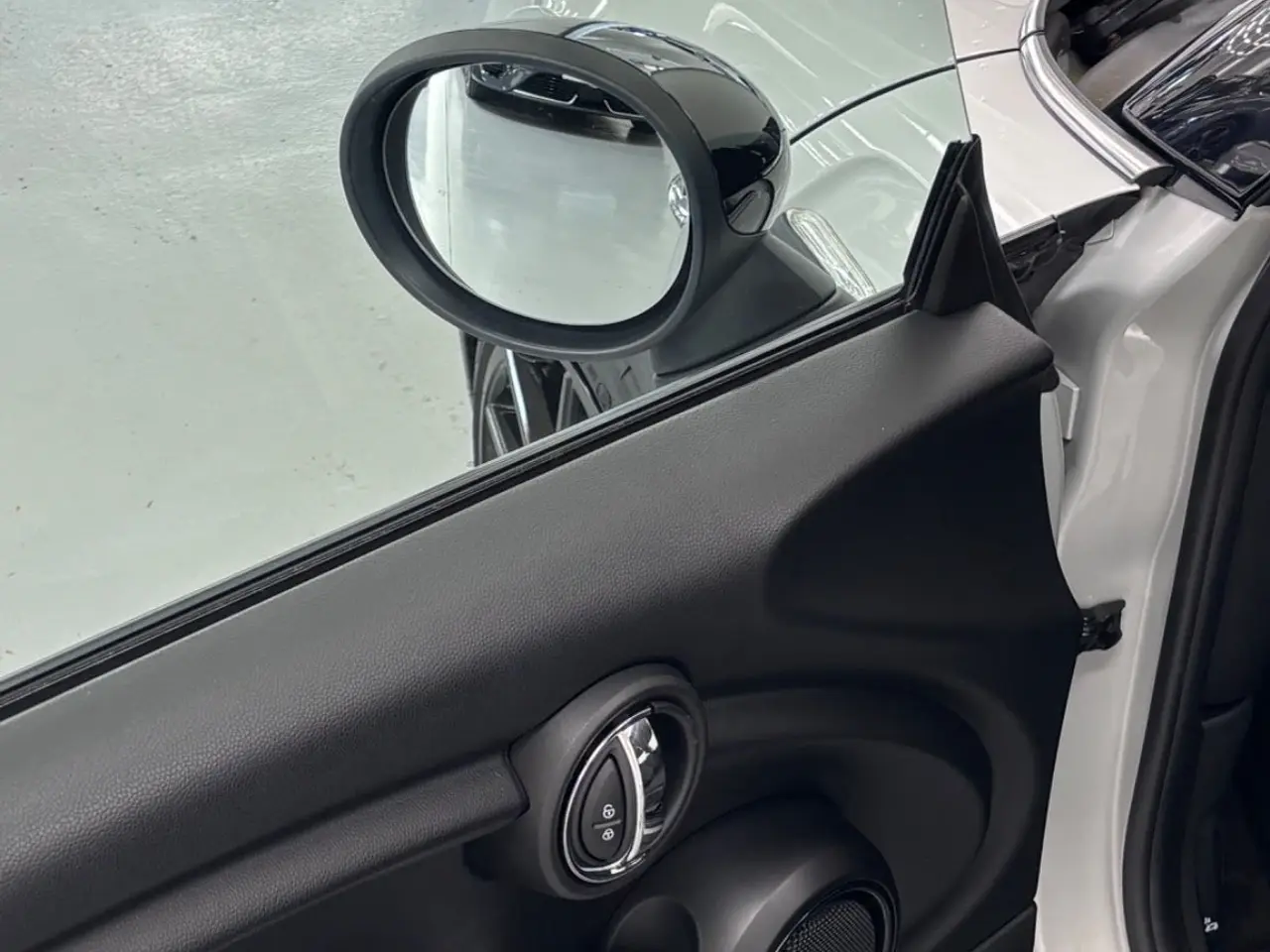 Billede 6 - MINI Cooper 1,5