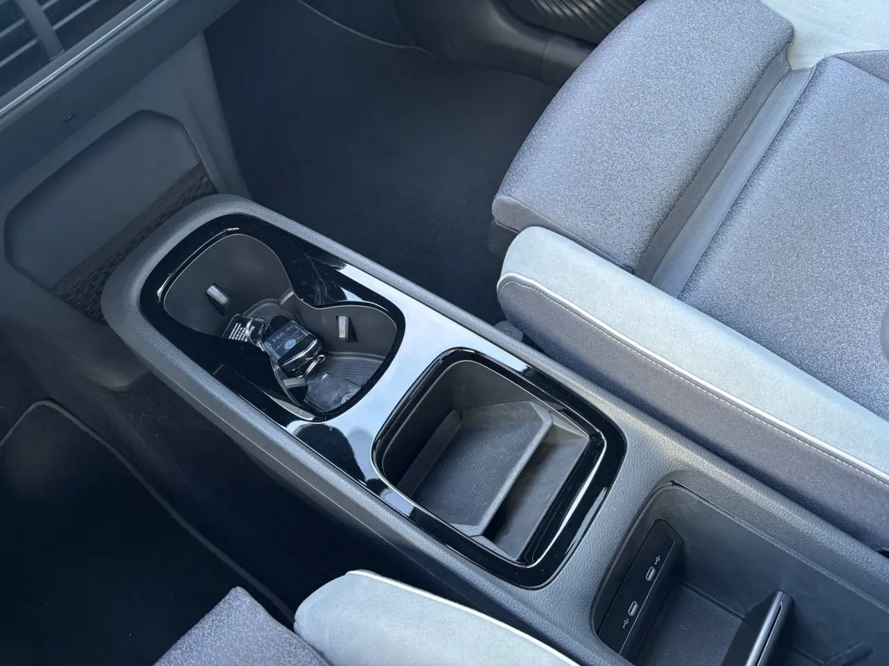 Billede 18 - VW ID.3 58 Pro Performance Max
