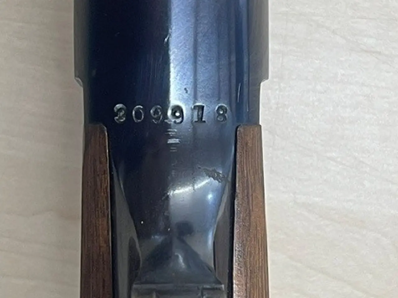 Billede 8 - Savage model 99