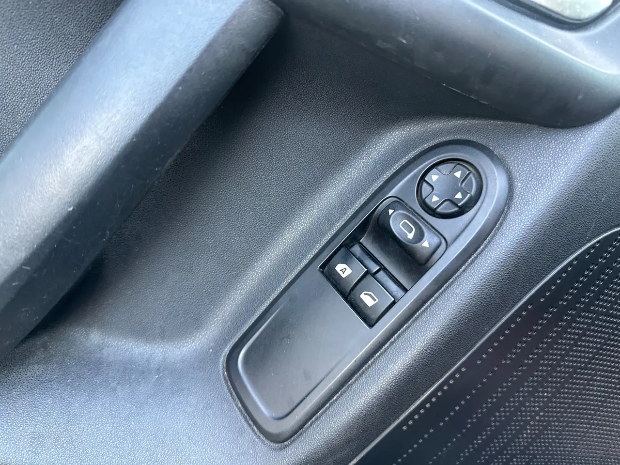 Billede 18 - Citroën C3 1,4 HDi 70 Seduction